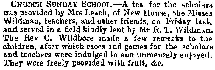 Religion  1892-07-08 CHWS.jpg